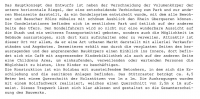 https://www.imd.tu-bs.de/files/gimgs/th-348_Bildschirmfoto 2022-11-03 um 12_31 Kopie.jpg